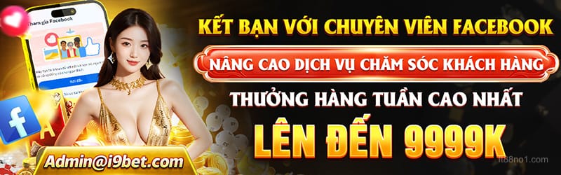 Trải nghiệm Slots mới